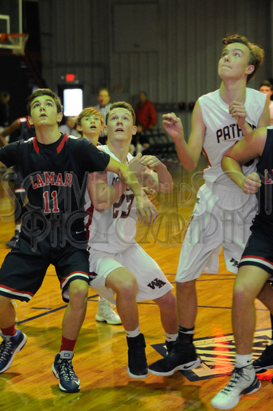 1-21-17 WA vs. Lamar 164.JPG